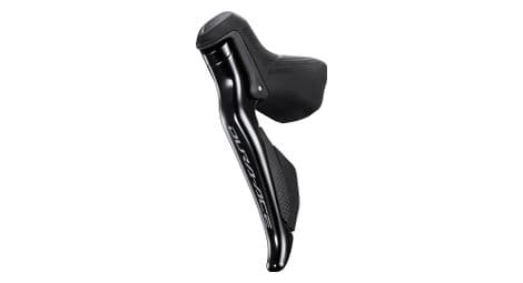 Shimano dura-ace di2 st-r9250 12 speed left shifter