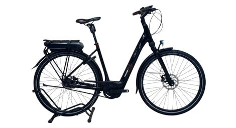 Produit reconditionné . koga e-nova evo shimano nexus 2021 . vélo électrique . koga . très bon état