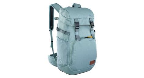 Mochila evoc mission pro 28 gris