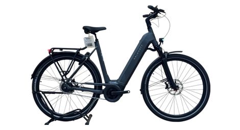 Produit reconditionné . kalkhoff image 5.b move+ shimano nexus 2024 . vélo électrique . kalkhoff . très bon état