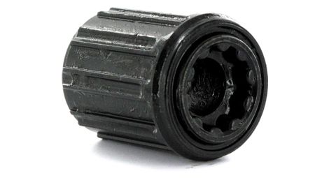 Shimano corps de cassette 9 10v fh m675 slx