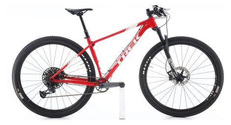 Trek Procaliber 6 Gx Velo VTT Tres Bon Etat