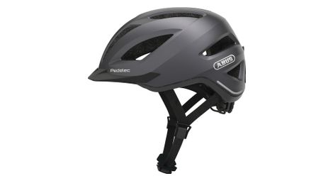 Casco abus pedelec 1.1