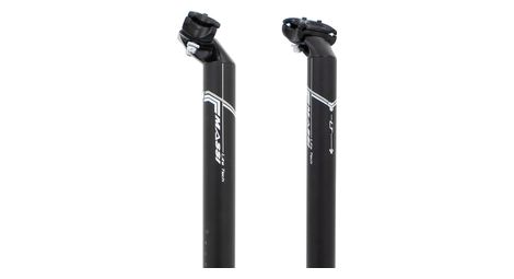 Tige de selle massi msp 110 noir