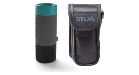 Monoculaire silva pocket 7x