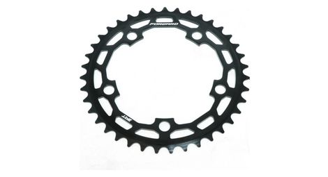 Forward Joyride 5 PTS 40T Zwart