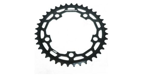 Crown Forward Joyride 5 PTS 40T Negro