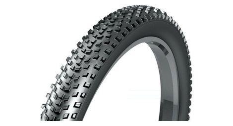 Pneu vémp 24x300 - black bl dsi - etrto 75-507