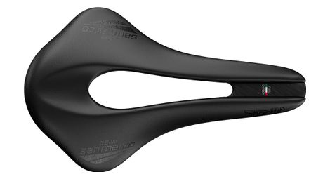 Sillín San Marco ShortFit SuperleggeraNegro