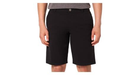 Oakley perf 5 utility 2.0 shorts black