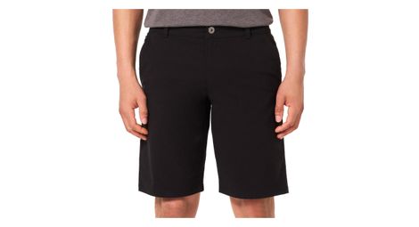 Short oakley perf 5 utility 2 0 noir