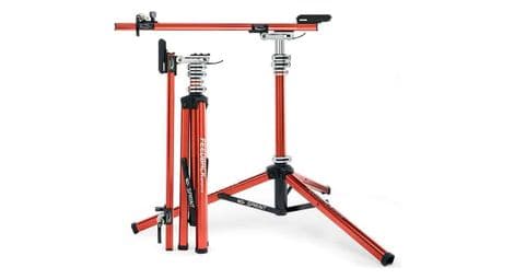 Pied d atelier feedback sports sprint bike