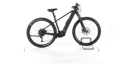 Produit reconditionné - Bulls Sonic EVO 1 E-Bike - Très Bon Etat