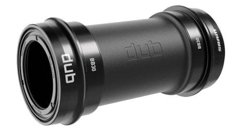 Boitier de pédalier sram dub bb30 73-a