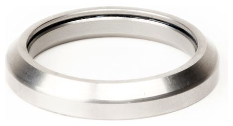 Roulement jeu de direction elvedes type mr155 1 1 8  41 30 15 7 45  45