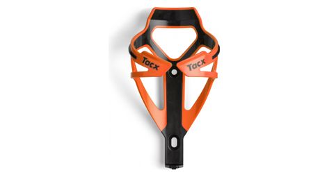 Porte-Bidon Tacx Deva Orange