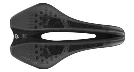 Selle prologo dimension tri cpc tirox noir