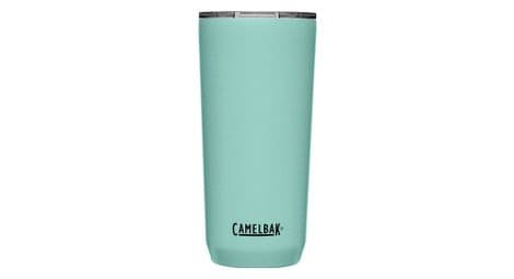 Camelbak horizon rocks 600 ml blauwe tuimelaar