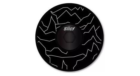 Bouchon de potence slicy fun cap summit