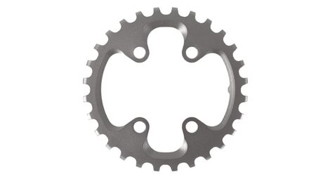 SHIMANO Kettenblatt XT M8000/MT700 11-fach