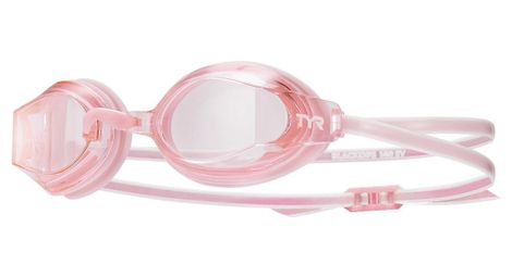 Tyr blackops 140 dames zwembril roze
