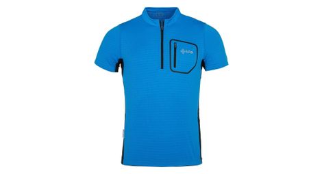 Maillot de vélo homme kilpi meledo-m