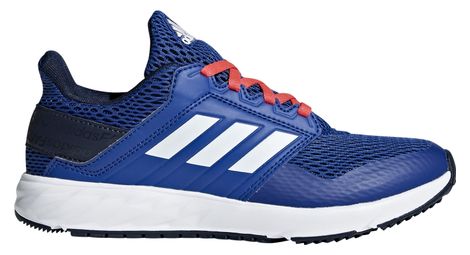 Chaussures junior adidas FortaFaito