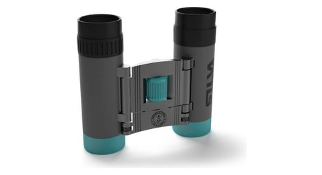 Jumelles silva pocket 8x