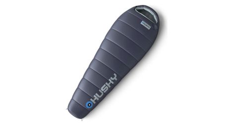 Sac de couchage HUSKY MIKRO