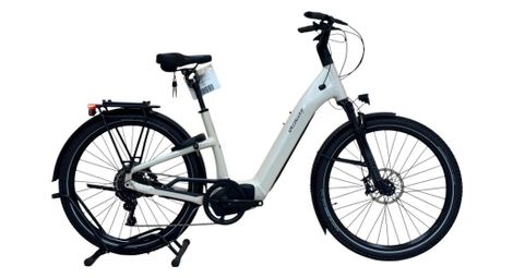 Specialized Turbo Como 5 0 Sram Gx 2023 Velo Electrique Specialized Tres Bon Etat