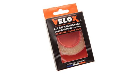 Jantex pour boyaux pour jante carbone resiste a haute temperature 21mm (vendu a l'unite)