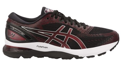 Chaussures de running Asics Gel-nimbus 21