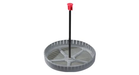 Presse a cafe msr windburner 1 0l