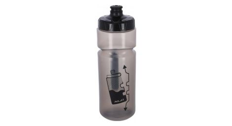 Bidon XLC WB-K09 750 ml Fumé