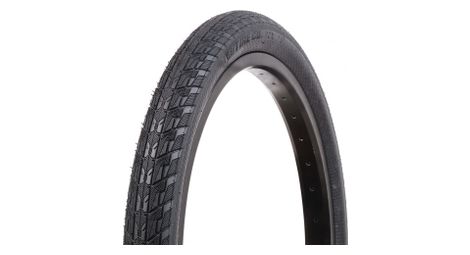 Vee Tire Speed Booster 20'' BMX Reifen TupeType Wire Black