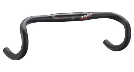 Cintre fsa energy new ergo 31 8 noir