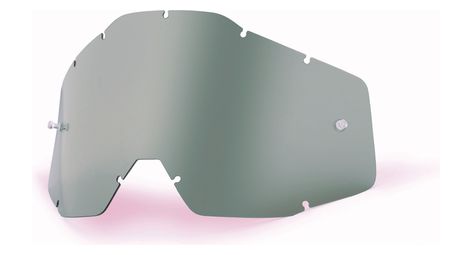 100 ecran fume anti buee accuri enfant