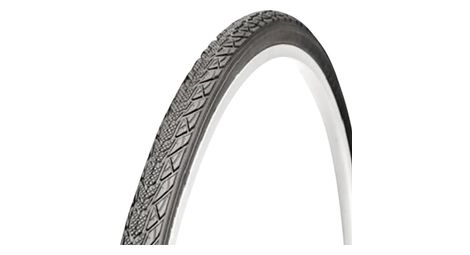 Pneu vtc/urbain 700x35 tr deli noir/blanc sa 262 (35-622)