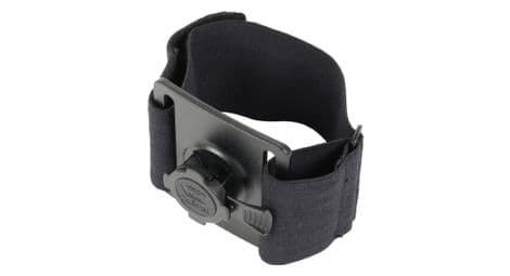 Fixation z armband mount pour coque smartphone zefal console etanche (fixation au bras)