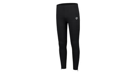 Pantalon de running rogelli core kids - enfant