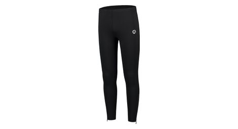 Collant De Running Rogelli Core Kids - Enfant - Noir