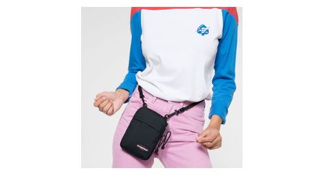 Sac bandouliere buddy