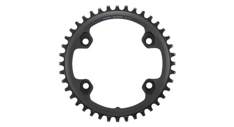 shimano grx fc rx600 1 1x11v chainring