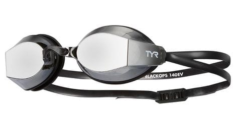 Tyr blackops racing miroir goggles