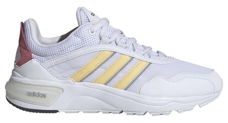 Chaussures femme adidas 90s runner