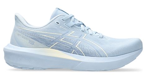 Scarpe da corsa Asics GT-1000 15 blu da donna