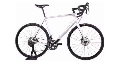 Produit reconditionné · cannondale synapse carbon ultegra di2  / vélo de route | bon état