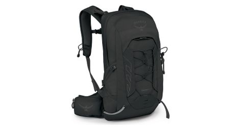 Mochila de senderismo osprey talon 11l negra