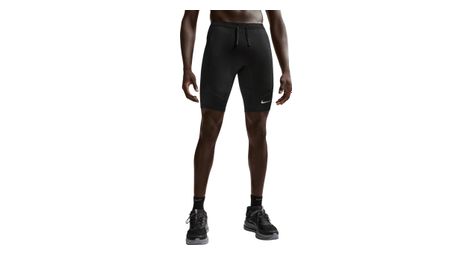Cuissard Nike Stride Noir Homme