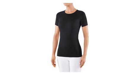 T shirt femme falke warm impulse health